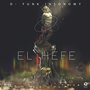 El Hefe (Explicit)