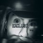 EXCLUSIV (Explicit)