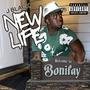 New Life (Explicit)