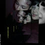 Smile Feat: benny$haa (Explicit)