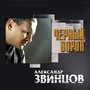 Чёрный ворон