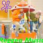 Isn't Good Reggea Music (Explicit)