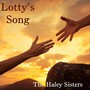 Lotty's Song