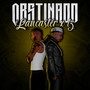 Obstinado (Explicit)