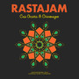 Rastajam EP