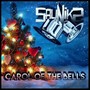 Carol Of The Bells (2014 Edit)