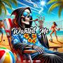 Wanted Me (Explicit)