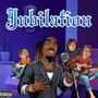 Jubilation (Explicit)