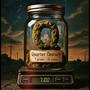 A Quarter Century (Explicit)