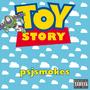 Toy Story (Explicit)