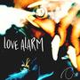 Love Alarm (Explicit)