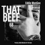 THAT BEEF (Explicit)