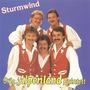 Sturmwind