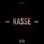 Kasse