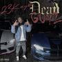 Dead Guyz (Explicit)