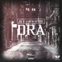 DRA (Explicit)