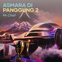 Asmara Di Panggung 2