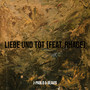 Liebe Und Tot (Explicit)