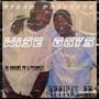 WISE GUYS (Explicit)