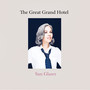 The Great Grand Hotel