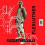 Flexx Luther (Explicit)