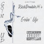 Goin' Up (Explicit)