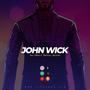 John Wick (feat. Stamma Gramma)