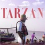 TARZAN (Explicit)