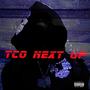 TCO NEXT UP (Explicit)