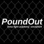 PoundOut