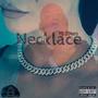 Necklace (Explicit)