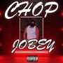 Chop (Explicit)