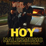 Hoy (Remaster) [Explicit]