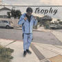 Trophy (feat. Diendo) [Explicit]