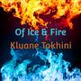 Of Ice & Fire (Sounds of Norse Mythology)