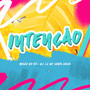 Intenção (Explicit)