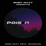 Poison (Explicit)