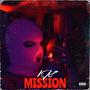 MISSION (Explicit)