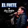 El Fuete (En Vivo)