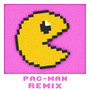 Pacman (ALOHA Remix)