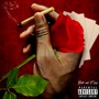 Blunts & Roses (Explicit)