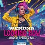 Looking Now (Andrew Spencer Mix)