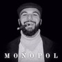 Monopol (Explicit)