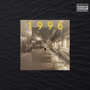 1996 (Explicit)