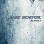 Orchestral