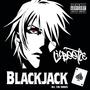 BLACKJACK (Explicit)