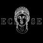 ECLIPSE (Explicit)