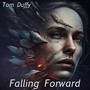 Falling Forward