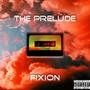 The Prelude (Explicit)