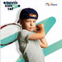 Tenniskids TOF (Doe je ding)